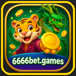 6666bet